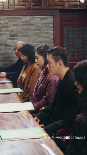轩辕天尊（60集）免费热门短剧