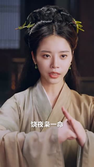 失明王妃杀心归来（80集）女频短剧推荐
