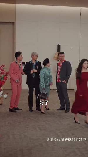 大预言家（82集）一起追生活短剧