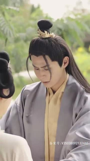 罪女入宫被团宠（71集）追短剧关注我
