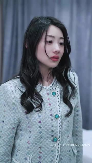 特工妈咪超强势（98集）短剧太好看
