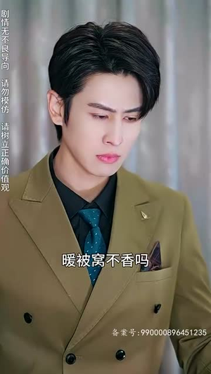离婚后，我被美女包围了（98集）热播短剧追不停