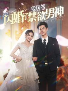 我居然闪婚了禁欲男神（101集）在线观看全集
