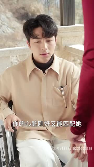 天王巨星（73集）短剧太好看了吧