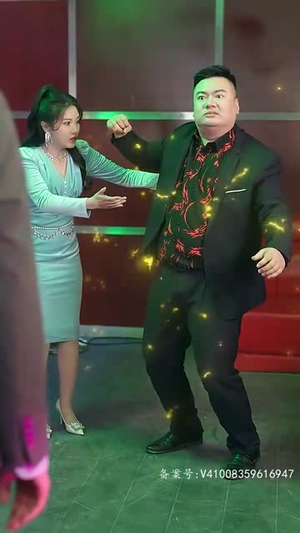 傲视天官（80）每天短剧分享