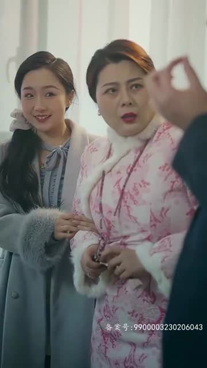 归国后，双生女王她不装了（62集）精彩好看短剧