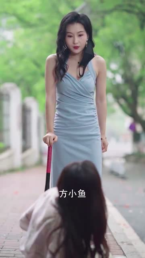 谋妻入局：总裁深夜来访（108集）短剧太好看