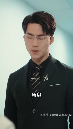 我是你的年下奶奶（97集）免费观看全集