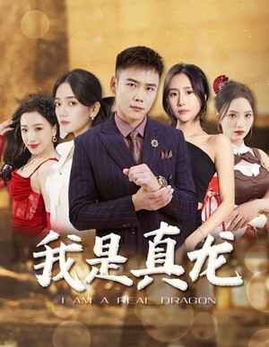 我是真龙$身份曝光后，丈母娘悔疯了（79集）好看的短剧电影