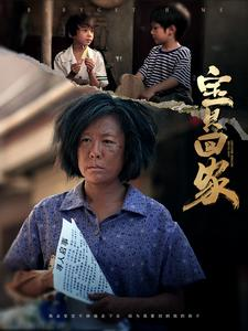 宝贝回家（80集）网络小短剧