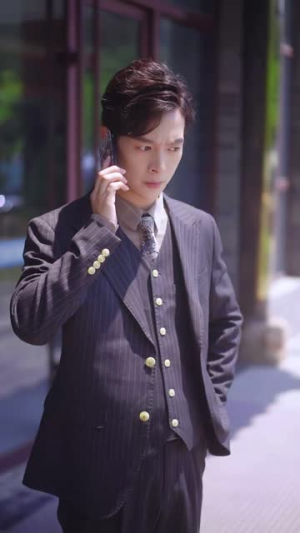 霸道女总裁的超级尊王（100集）免费短剧全集看