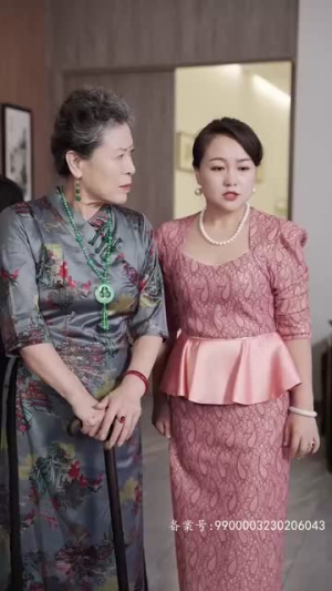 龙神归来震慑万物（80集）短剧热播推荐