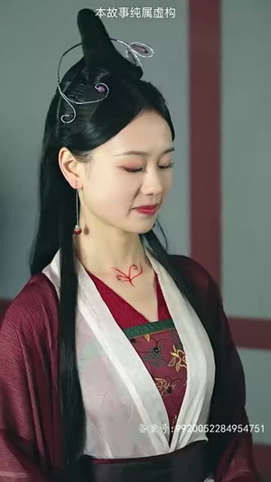 万道龙皇之至尊神殿（90集）全集免费