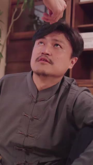 超能飞婿（80集）爱短剧爱追剧
