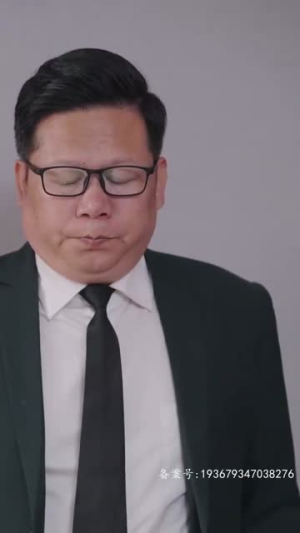 分手后我成了首富掌中宝（67集）我全都看完了