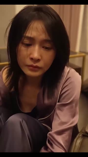 冲破婚姻的风暴（29集）我全都看完了