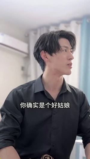 王者归来（100集）经典回顾免费看
