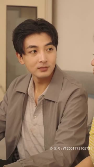 AA再借今生（82.集）高分佳作免费看