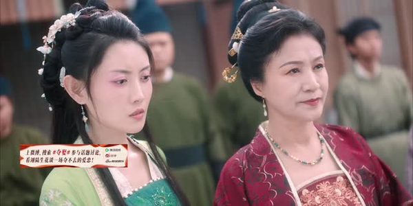 夺娶无需会员免费看