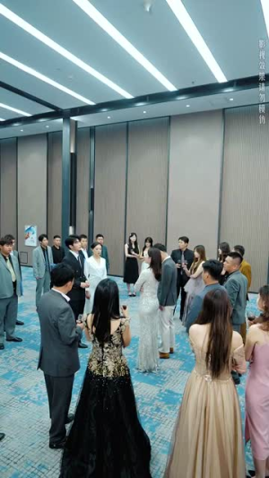 白夜追凶之龙兄虎弟（80集）女主角是谁