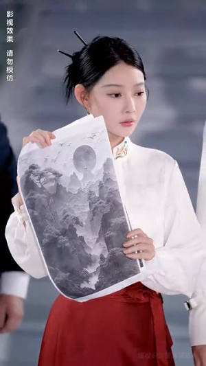 不装了离婚后我回家继承了亿万家产（71集）全集在线看