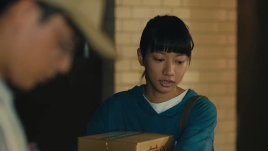 都市惧集（34集）短剧全集更精彩