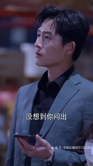 重生之复仇千金不好惹直接看到大结局