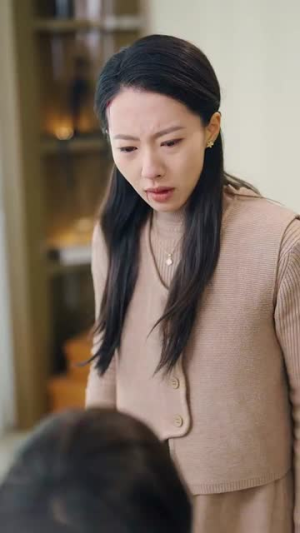 慈悲不渡自绝人（40集）这部短剧我爱了
