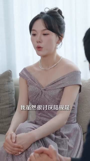 穿越之飒姐换夫（100集）最新热播短剧