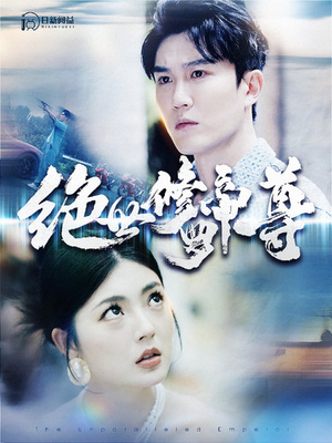 绝世修罗帝尊（100集）1-102集