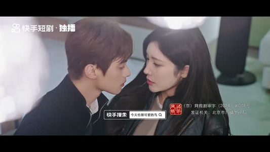 今天也很可爱的鸟（25集）大结局一气呵成