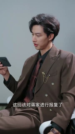 花好月又圆（40集）全集在线看