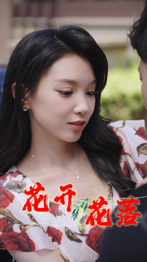 健身房的故事（40集）好看短剧追不停