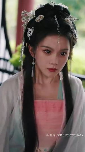 半江瑟瑟半江红（82集）独家短剧免费看