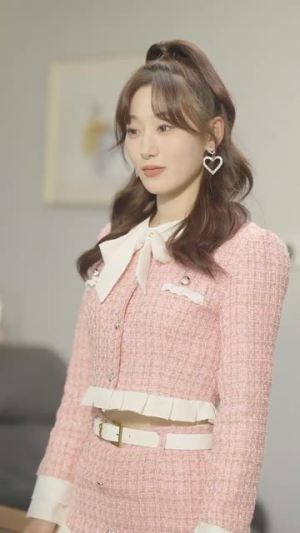 季总的替身新娘（76集）高分推荐免费看