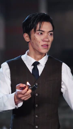 暮然回首不见君（76集）直接追到结尾