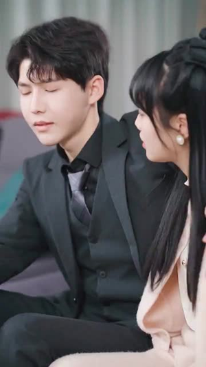 傅少的暖婚娇妻（66集）演的怎么样