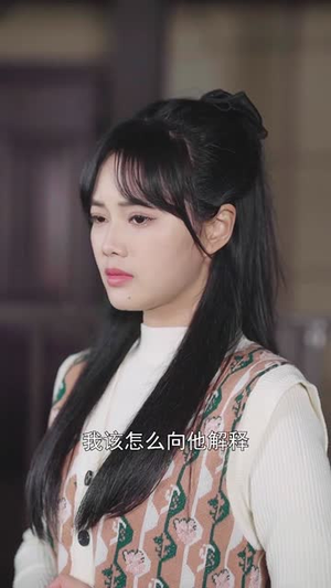 曾经这样失去你（66集）悬疑短剧推荐