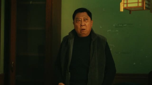 河豚小姐（全10集）网盘在线观看