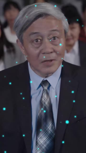 扶摇直上九万里（77集）在线免费观影
