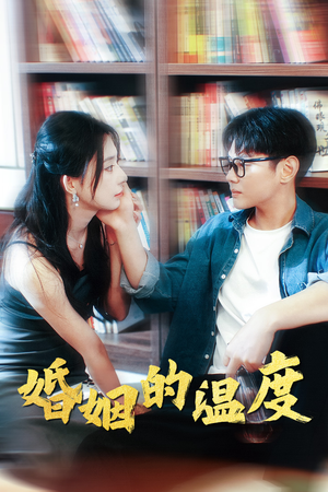 婚姻的温度（102集）在线观看全集