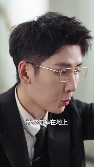 霍总她才是你夫人（100集）短剧看全集
