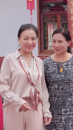 金榜题名之状元回乡（36集）一起追短剧吧