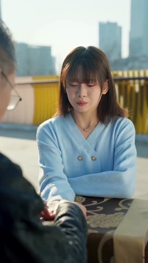 恋恋情深（69集）短剧太精彩了