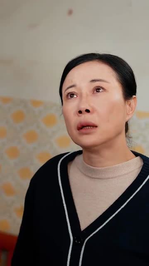 老来有喜，乖孙养老（70集）追短剧关注我