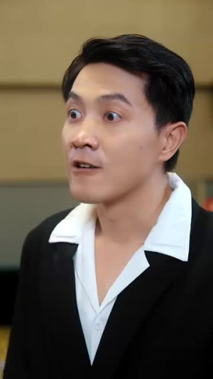 归来之非凡人生（62集）超甜短剧分享