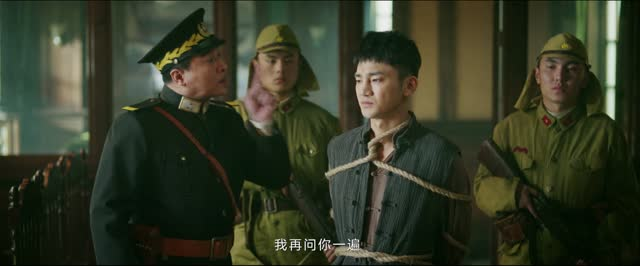 狗剩快跑免费短剧推荐