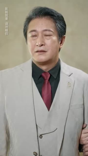 归途漫漫（70集）最新上映免费看