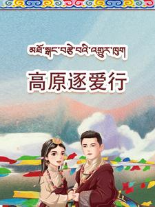 高原逐爱行（43集）精彩热门短剧