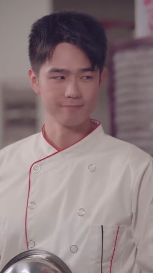 捡了个美男鱼（78集）独家资源免费看